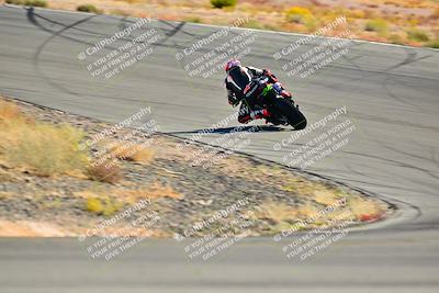 media/Oct-24-2025-2WTD (Fri) [[491f36c2bf]]/B Group/Session 3 (Turn 5)/